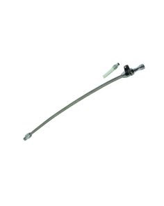Dipstick Transmission Ch rysler 727 Flexible SPECIALTY PRODUCTS COMPANY 8306