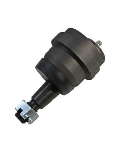 Ball Joint  SPC PERFORMANCE 23510
