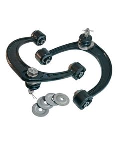 Upper Control Arms  SPC PERFORMANCE 25470