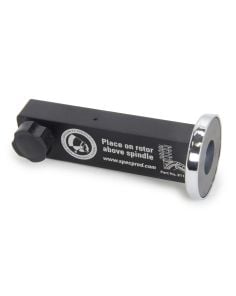 Magnet Adjustable Camber Gauge SPC PERFORMANCE 81139