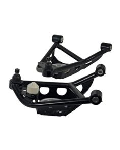 Lower Arms 70-81 GM F-Bo dy SPC PERFORMANCE 94378