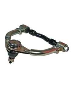 Mustang II Adjustable Up per Control Arm SPC PERFORMANCE 94800
