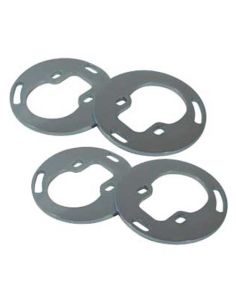 Coilover Spacer Plates  SPC PERFORMANCE 95332