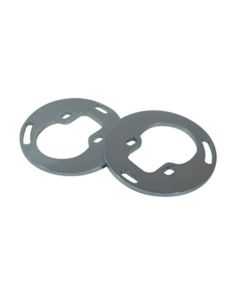 Coil Over Spacer Plates  SPC PERFORMANCE 95338