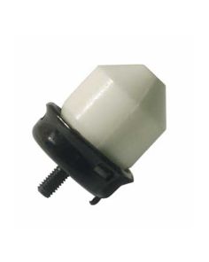 Cone Style Bump Stop GM  SPC PERFORMANCE 95339