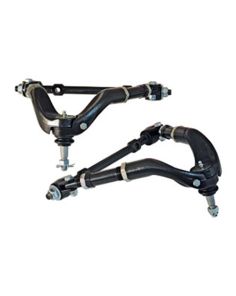 67-69 GM F-Body Adjustab le Control Arm Pair SPC PERFORMANCE 97120