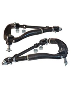 55-57 Chevy Adjustable C ontrol Arm Pair SPC PERFORMANCE 97170