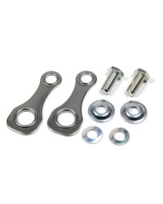 Rally End Kit B23A w/ Bolts & Washers SCHROTH RACING sr 01324