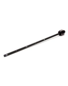 Dipstick Fuel Level 22 Gallon SUPERIOR FUEL CELLS SFC22FCS