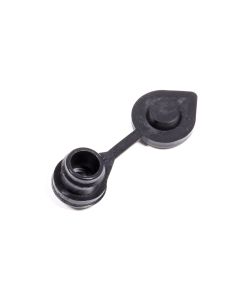 Replacement Jug Vent  SUNOCO RACE JUGS R1200BK