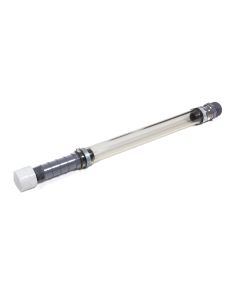 Filler Hose  SUNOCO RACE JUGS R3044