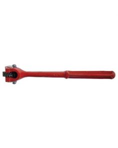 GRINDING WHEEL DRESSOR Shark Industries 12932