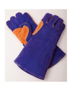 Premium Welders Gloves Shark Industries 14525