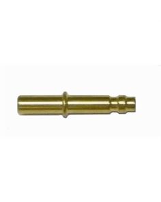 Fuel Injct Cnstr Line Adpt S.U.R. and R Auto Parts 721