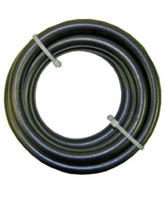 #10 A/C Hose (25')  S.U.R & R AC10H25