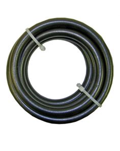 #10 A/C Hose 10' S.U.R. and R Auto Parts AC10H