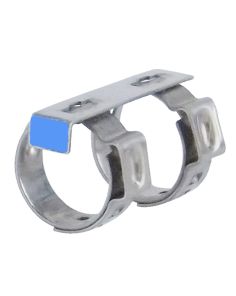 #6 CLAMP SET S.U.R. and R Auto Parts AC6806