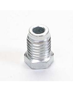M11x1.5 Bubble Flare Nut(4)  - S.U.R & R BR235