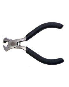 CLAMP PLIERS (1) S.U.R. and R Auto Parts CP01