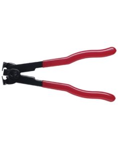 S.U.R. And R Auto Parts CP360 360° Seal Clamp Pliers (1)