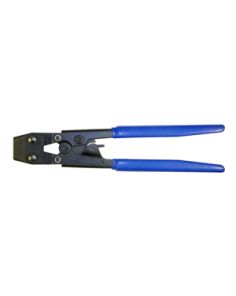 Ratcheting Hose Clamp Plier  S.U.R & R CP90