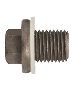 M14-1.5 Standard Oil Drain Plug (5) S.U.R & R DP315