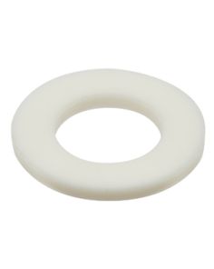 M12 Nylon Oil Drain Plug Gasket (10) S.U.R & R DPG205