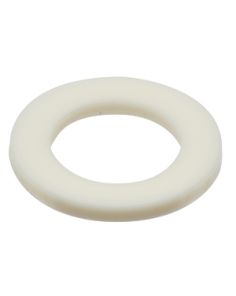9/16" Nylon Oil Drain Plug Gasket (10) S.U.R & R DPG240