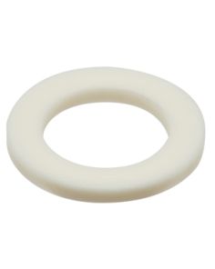 5/8" Nylon Oil Drain Plug Gasket (10) S.U.R & R DPG260