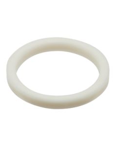 11/16" Nylon Oil Drain Plug Gasket (10) S.U.R & R DPG270