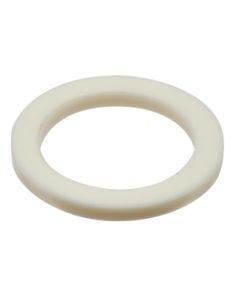 3/4" Nylon Oil Drain Plug Gasket (10) S.U.R & R DPG280