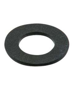 M12 Fiber Oil Drain Plug Gasket (10) S.U.R & R DPG305