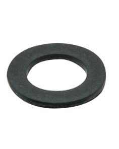1/2" Fiber Oil Drain Plug Gasket (10) S.U.R & R DPG330