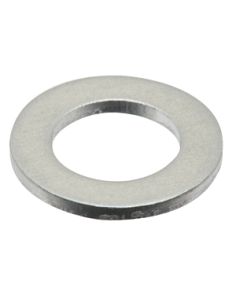 14.5mm Aluminum Oil Drain Plug Gasket (10) S.U.R & R DPG530