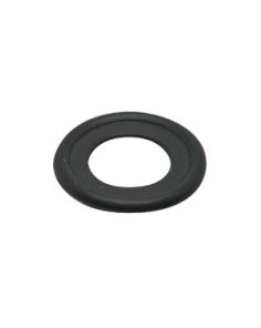 M12 Rubber Oil Drain Plug Gasket (10) S.U.R & R DPG705