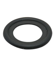 M14 Rubber Oil Drain Plug Gasket (10) S.U.R & R DPG730