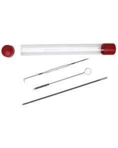 S.U.R. And R Auto Parts EGR312 EGR Port Cleaning Kit
