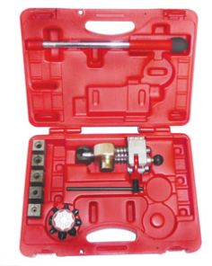 Flaring Tool Kit  S.U.R & R FT351