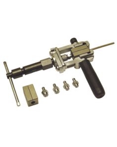 S.U.R. And R Auto Parts HFT50 Hydra-Assist Flaring Tool