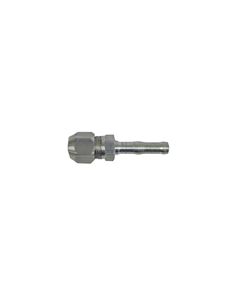 1/2" Hose to 5/8" Compression Union (1) S.U.R & R HL11258