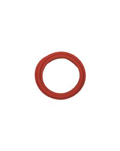 1/2" Heater Hose (10')  S.U.R & R HL12H