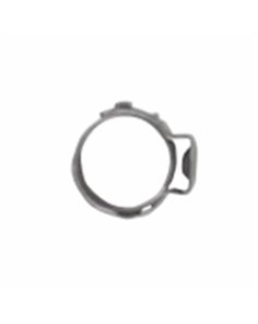 3/4" 360 Deg Seal Clamp 10pk S.U.R. and R Auto Parts K6810