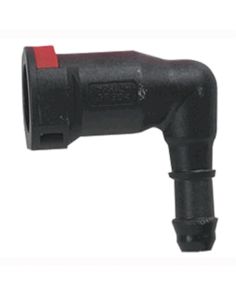 3/8 TO 5/16 90% PUSH CLICK  S.U.R. and R Auto Parts KP130