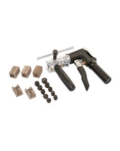 Pistol Grip Flaring Tool S.U.R. and R Auto Parts PFT409