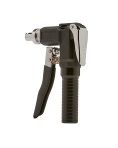 PFT409 HYDRAULIC HANDLE S.U.R. and R Auto Parts PFT625