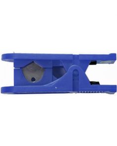TUBE CUTTER (1) S.U.R. and R Auto Parts TC-1