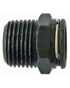 GM Transmission Line Connector S.U.R. and R Auto Parts TR770