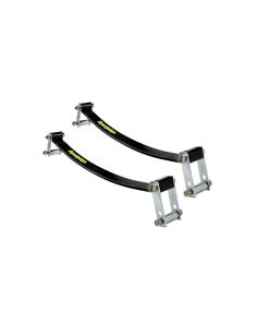 SuperSprings Self Adjust Suspension Stabilizing SUPERSPRINGS SSA22