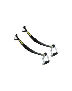 SuperSprings Self Adjust Suspension Stabilizing SUPERSPRINGS SSA8