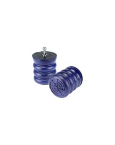 SumoSprings Front Suspen sion Helper Springs Pair SUPERSPRINGS SSF-106-40